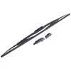 Alca plast ALCA Valytuvas Special 70cm standartinis