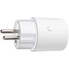 Avatto OT60-FR Smart Socket