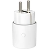 Avatto OT60-FR Smart Socket