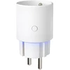 Avatto OT60-FR Smart Socket