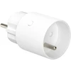 Avatto OT60-FR Smart Socket