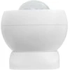 Avatto ZMS16 intelligent PIR motion sensor