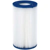 Avenli Pompos filtras 106x203 mm, 1000 GAL, Tipas 3
