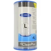 Avenli Pompos filtras 106x203 mm, 1000 GAL, Tipas 3