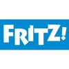 AVM Box FRITZ! 6850 4G belaidis maršrutizatorius Gigabitinis eternetas Dviguba juosta (2,4 GHz / 5 GHz) Balta