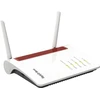 AVM Box FRITZ! 6850 4G belaidis maršrutizatorius Gigabitinis eternetas Dviguba juosta (2,4 GHz / 5 GHz) Balta