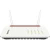 AVM Box FRITZ! 6850 4G belaidis maršrutizatorius Gigabitinis eternetas Dviguba juosta (2,4 GHz / 5 GHz) Balta