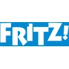 AVM Box FRITZ! 7632 belaidis maršrutizatorius Gigabitinis eternetas Dviguba juosta (2,4 GHz / 5 GHz) 5G Balta