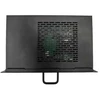 AVTEK OPS COMPUTER I7 13650HX 16GB 512GB/WIN 11 PR