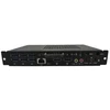 AVTEK OPS COMPUTER I7 13650HX 16GB 512GB/WIN 11 PR