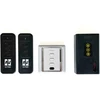 Avtek RF / IR / 12V trigger module for Avtek Electric screens