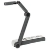 AVV AVer M15W 13 MP Pilka, Balta 3840 x 2160 pikseliai 60 fps CMOS 25,4 / 3,06 mm (1 / 3.06″)