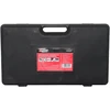 AW-Tools AWTOOLS 12-KAMPINIŲ GALVUČIŲ RINKINYS 3/4″ 14 EL.