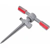 AW-Tools AWTOOLS 2-RAMENIS PURKŠTUVAS