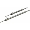 AW-Tools AWTOOLS ADAPTERIS KORONY SDS PLUS 250mm