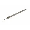 AW-Tools AWTOOLS ADAPTERIS KARŪNOMS SDS MAX 600mm