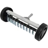 AW-Tools AWTOOLS AERATORIUS SU RATUKAIS, BE KOTO