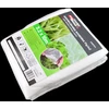 AW-Tools AWTOOLS AGROPLĖVELĖ PAVASARINĖ 17g 1,6* 5m BALTA
