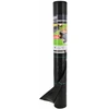 AW-Tools Agroplevelė AWTOOLS 90g 1,1 * 100m