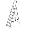 AW-Tools AWTOOLS ALIUMINIO KOPĖČIŲ LAISVĖ. 7ST.150KG