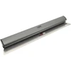 AW-Tools AWTOOLS ALIUMININĖ GLAISTYMO MENTELĖ 800mm