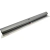 AW-Tools AWTOOLS ALIUMININĖ GLAISTYMO MENTELĖ 1000mm