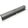 AW-Tools AWTOOLS ALIUMININĖ GLAISTYMO MENTELĖ 600mm
