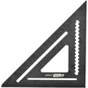 AW-Tools AWTOOLS ALIUMININIS STALIAUS KAMPAS 12″