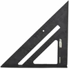 AW-Tools AWTOOLS ALIUMININIS STALIAUS KAMPAS 7″