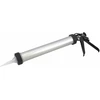 AW-Tools AWTOOLS ALIUMININIS VAMZDINIS SANDARINIMO PISTOLETAS 600ml