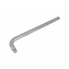 AW-Tools AWTOOLS ALKŪNINĖ RANKENA 3/4″ 430mm Juodas LINE