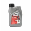 AW-Tools AWTOOLS ALYVA 4-TAKTĖ SAE 10W/30 0,6L VEJAPJOVĖMS, GENERATORIAMS, VARIKLINIAMS SIURBLIAMS, SNIEGO VALYTUVAMS