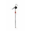 AW-Tools Alyvos pompa AWTools AW16005; 32x98 cm