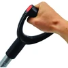 AW-Tools Kastuvas AWTools AW00077; 23x27 cm