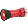AW-Tools AWTOOLS ANTGALIS GAISRINĖMS ŽARNOS 1″