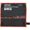 AW-Tools AWTOOLS APDAILOS NUĖMIMO ĮRANKIŲ RINKINYS PP 11vnt.