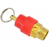 AW-Tools AWTOOLS APSAUGINIS VOŽTUVAS 1/4″