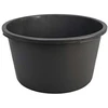 AW-Tools AWTOOLS APVALUS STATYBINIS KIBIRAS SKIEDINIUI 65l SU RANKENA