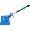 AW-Tools AWTOOLS ARMATŪROS LENKIMO ĮRANKIS 14-16mm SU GUOLIAIS