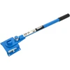 AW-Tools AWTOOLS ARMATŪROS LENKIMO ĮRANKIS 8mm SU GUOLIAIS