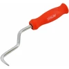 AW-Tools AWTOOLS ARMATŪROS RIŠIMO KABLIS NR1