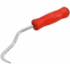 AW-Tools AWTOOLS ARMATŪROS RIŠIMO KABLIS NR2