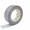 AW-Tools AWTOOLS ARMUOTA JUOSTA Sidabrinis DUCT 48mm*10m