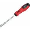 AW-Tools AWTOOLS ATSUKTUVAS ANTGALIAMS 1/4″ Juodas LINE