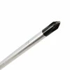 AW-Tools AWTOOLS ATSUKTUVAS KRYŽMINIS PH2x150mm