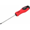 AW-Tools AWTOOLS ATSUKTUVAS PLOKŠČIAS 8,0x150mm