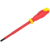 Atsuktuvas plokščias 4x100mm elektriko AW-TOOLS