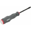 AW-Tools AWTOOLS ATSUKTUVAS SMŪGINIS PLOKŠČIAS 6,5 x 150mm