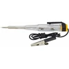 AW-Tools AWTOOLS AUTOMOBILINIS ĮTAMPOS TIKRIKLIS 6-24V