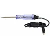 AW-Tools AWTOOLS AUTOMOBILINIS ĮTAMPOS TIKRIKLIS 6-12V